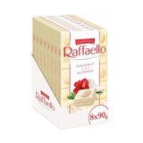 Конфеты Raffaello (нг), 90г