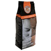 Какао Satro Quality Drinks Classic Choc 15 напиток растворимый, 1кг